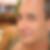 Photo de profil de Eric Barbet