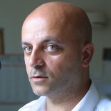 Photo de profil de Jean-Paul Ungerman