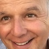 Photo de profil de Philippe Normand