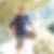 Photo de profil de Daniel Farger