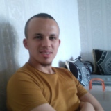 Photo de profil de Brahim Ait Chrif