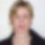 Photo de profil de Laurence Brutsaert