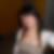 Photo de profil de Aurore Croenne