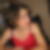 Photo de profil de Elodie Buisson