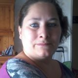 Photo de profil de Annabelle Virlouvet