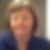 Photo de profil de Veronique Becquet