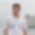 Photo de profil de Antoine Jougleux