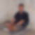 Photo de profil de Dominique Czerwony