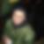 Photo de profil de Buys Olivier