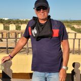 Photo de profil de Farid Azzouz
