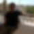 Photo de profil de Bouamra Kherbache