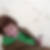 Photo de profil de Katia Verley