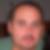 Photo de profil de Joel Riedinger