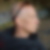Photo de profil de Christophe Husquin