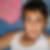Photo de profil de Michele Dufils