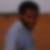 Photo de profil de Moumouni Salifou