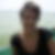 Photo de profil de Rose-Marie Oficjal