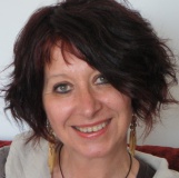 Photo de profil de Dominique Fissore