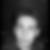Photo de profil de Bruno Michaud