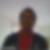 Photo de profil de Gerard Martial