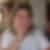 Photo de profil de Sylvie Jacobsohn