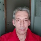 Photo de profil de David Dufour