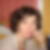 Photo de profil de Valérie Legendre