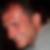 Photo de profil de Christophe Roisenfeld