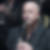 Photo de profil de François Chambert