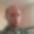 Photo de profil de Tony Philippo