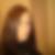 Photo de profil de Jocelyne Odot