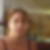 Photo de profil de Valerie Willot