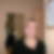 Photo de profil de Aline Guilon