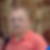 Photo de profil de Milivoj Sabo
