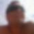 Photo de profil de Saddouki Mustapaha