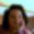 Photo de profil de Delphine Le garrec