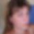 Photo de profil de Aline Sawade