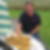 Photo de profil de Ewald Beauquesne