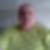 Photo de profil de Jean-Luc Desomberg