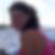 Photo de profil de Mélanie Monget