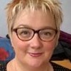 Photo de profil de Sandra Eutrope