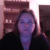Photo de profil de Annie Dubois