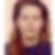 Photo de profil de Patricia Delestrai