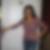 Photo de profil de Joelle MORLOT