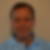 Photo de profil de Cyril Battini