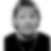 Photo de profil de Yvette Lacaze