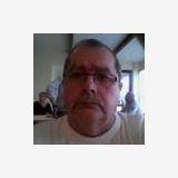 Photo de profil de Gerard Millon