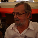 Photo de profil de Denis Honnart