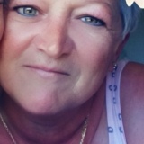 Photo de profil de Cathy Baudry