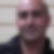 Photo de profil de Laurent Annino